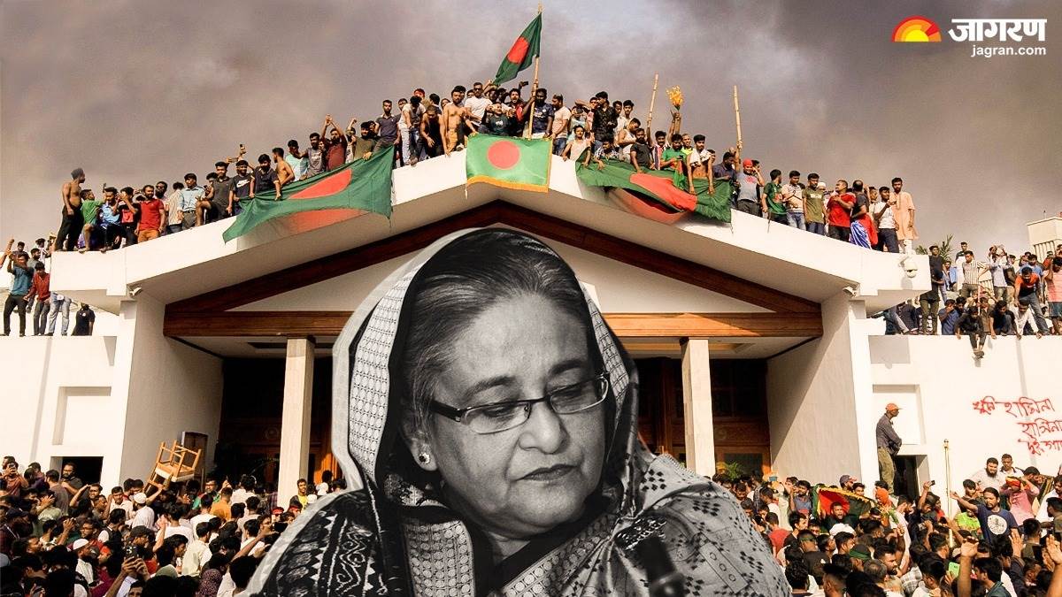 https://www.jagranimages.com/images/newimg/06082024/06_08_2024-sheikh_hasina_bangladesh_protest_23773343_01340936.jpg
