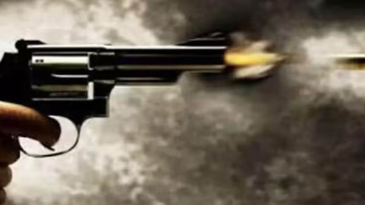 https://www.jagranimages.com/images/newimg/06082024/06_08_2024-shooting_23772827.jpg