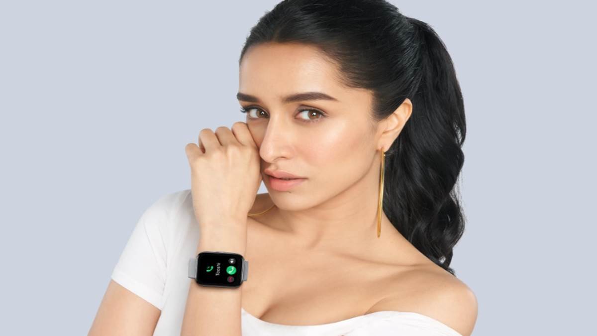 https://www.jagranimages.com/images/newimg/06082024/06_08_2024-smartwatch1_23773151.jpg