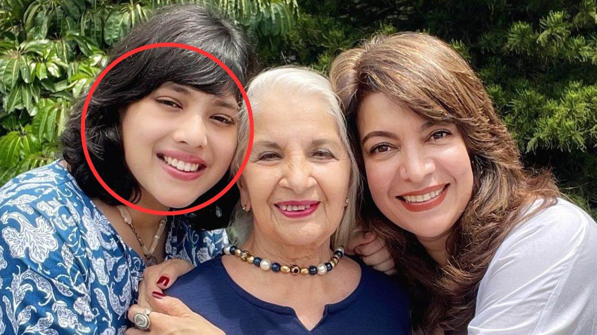 https://www.jagranimages.com/images/newimg/06082024/06_08_2024-sushma_seth_granddaughter_2_23773162.jpg