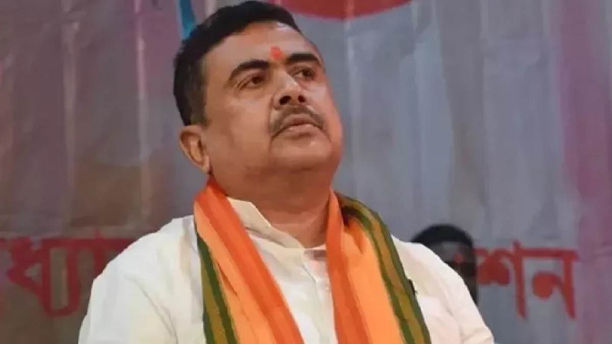 https://www.jagranimages.com/images/newimg/06082024/06_08_2024-suvendu_adhikari_23773304.jpg