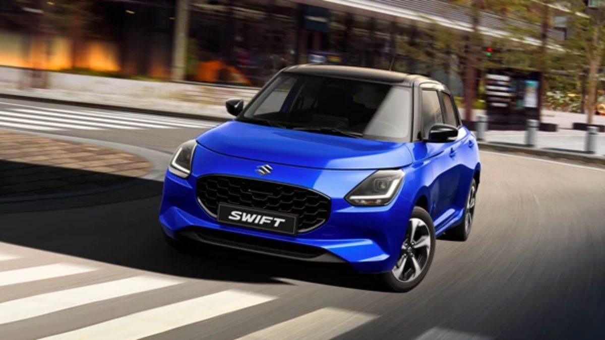https://www.jagranimages.com/images/newimg/06082024/06_08_2024-swift_in_britain_23773047.jpg