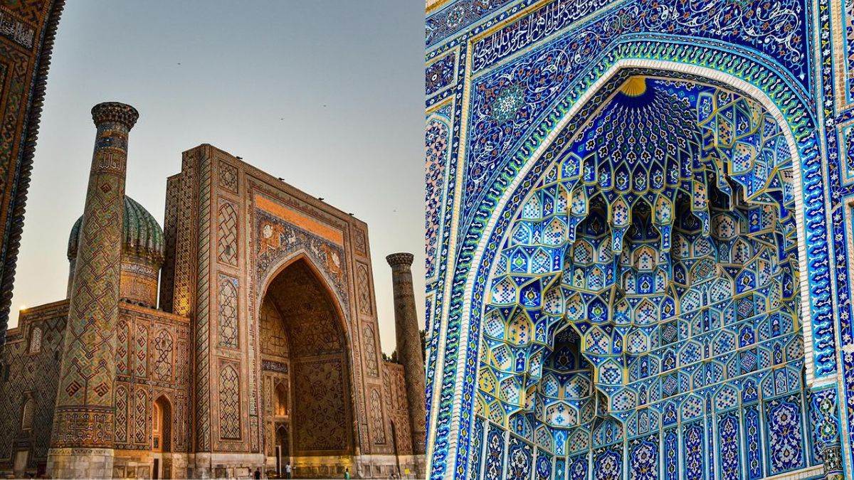 https://www.jagranimages.com/images/newimg/06082024/06_08_2024-uzbakistan_23773165.jpg