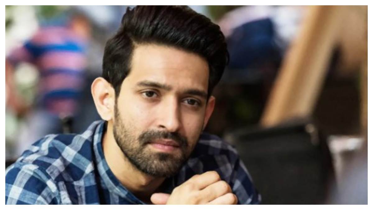 https://www.jagranimages.com/images/newimg/06082024/06_08_2024-vikrant_massey_pic_2_23773035.jpg