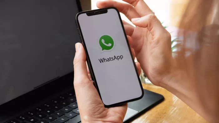 सिपाही भर्ती परीक्षा में गड़बड़ी की शिकायत के लिए वॉट्सऐप नंबर जारी।