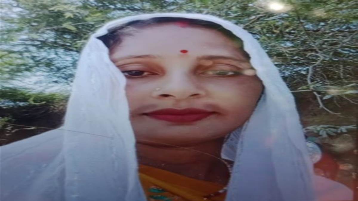 married woman suicide domestic dispute in firozabad