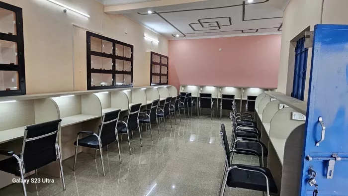 गांवों की बदहाल तस्वीर बदलकर प्रधान ने तय किया दिल्ली का रास्ता