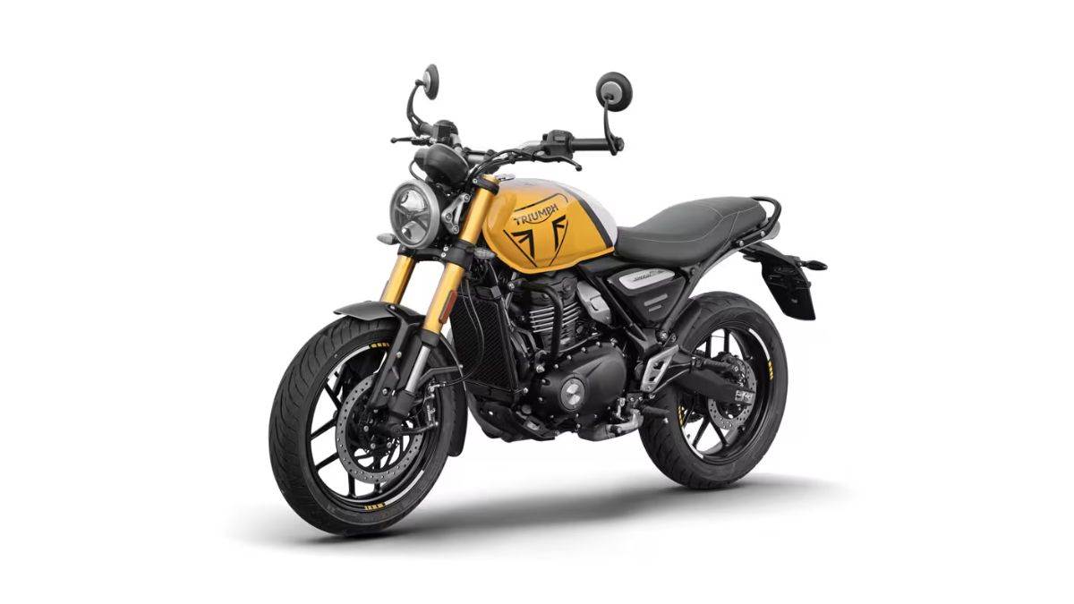 https://www.jagranimages.com/images/newimg/06082025/06_08_2025-2025_triumph_speed_400_24005613.jpg