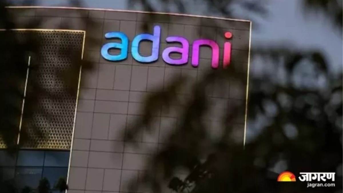 https://www.jagranimages.com/images/newimg/06082025/06_08_2025-adani_24004927.jpg