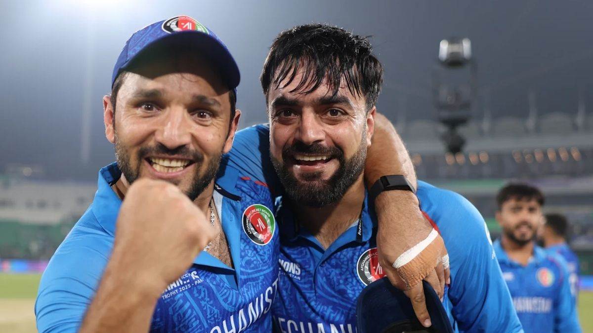 https://www.jagranimages.com/images/newimg/06082025/06_08_2025-asia_cup_1_24005000.jpg