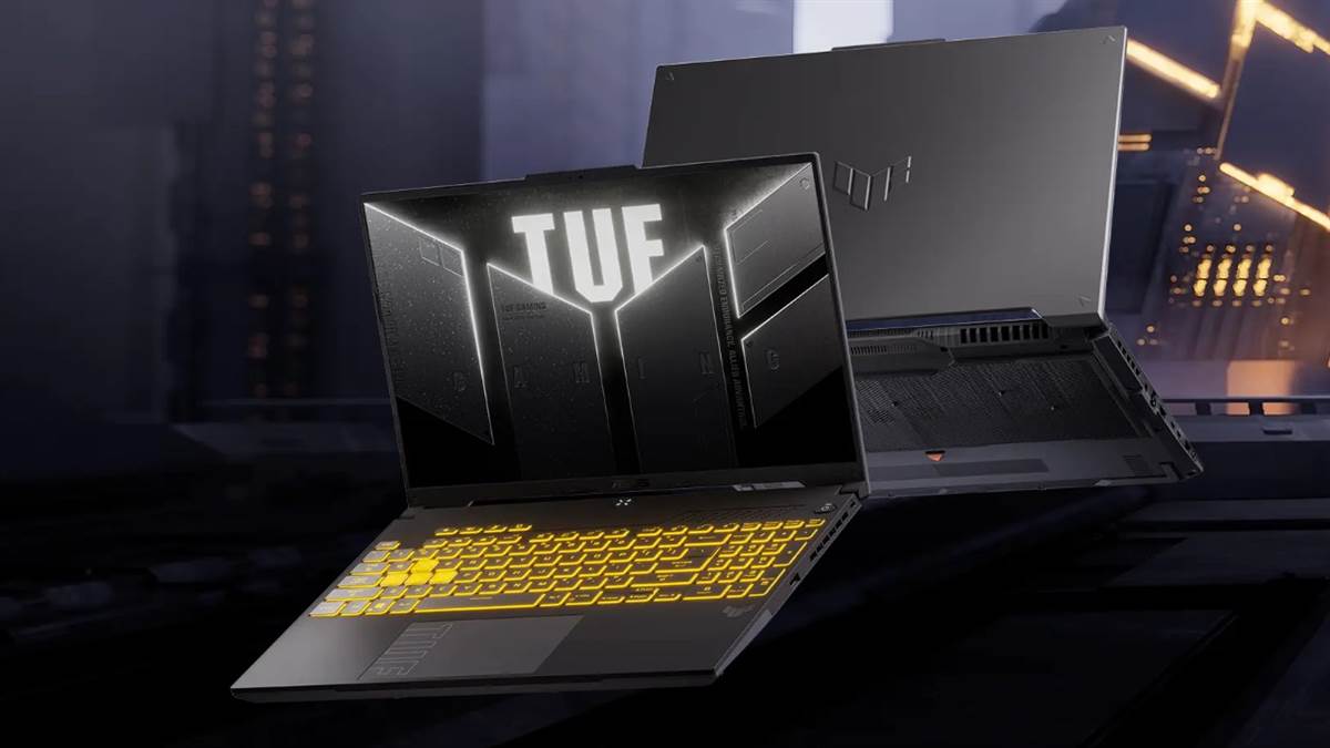 https://www.jagranimages.com/images/newimg/06082025/06_08_2025-asus_tuf_gaming_f6_24004767.jpg