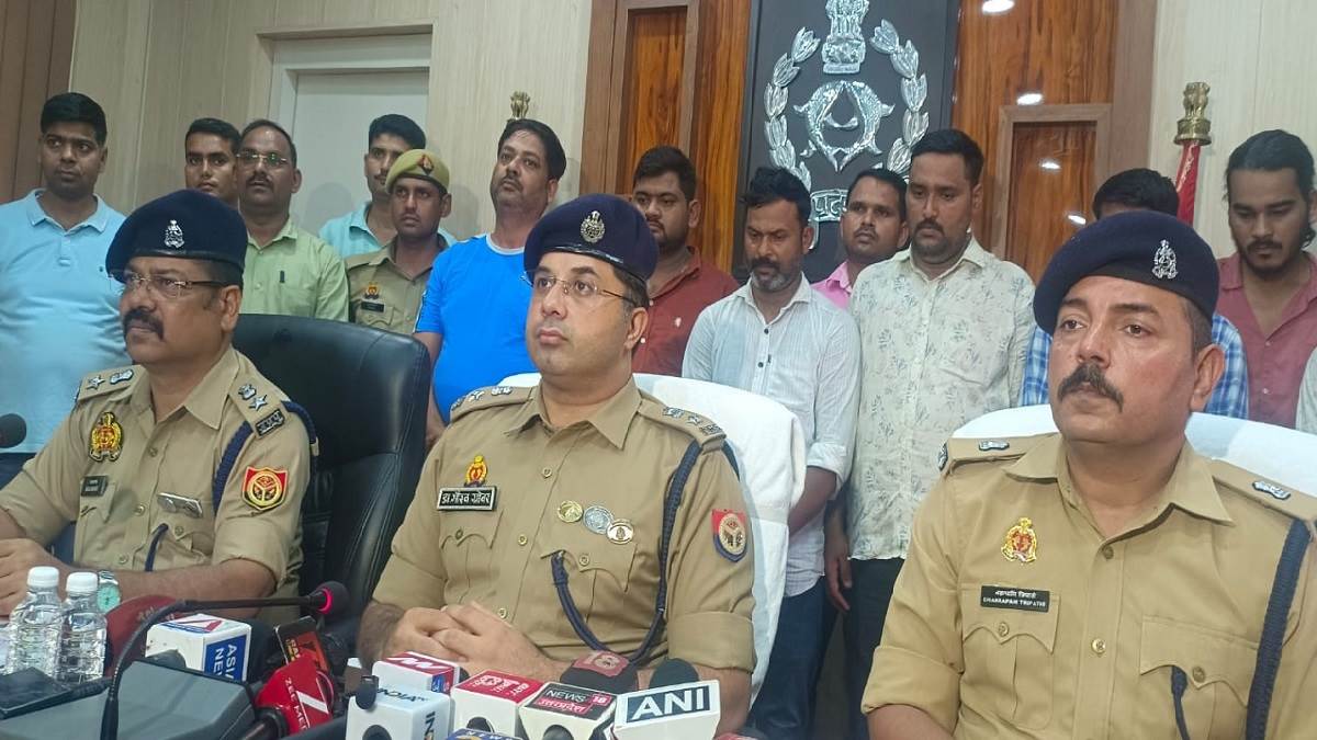 https://www.jagranimages.com/images/newimg/06082025/06_08_2025-ayodhya_crime_dainik_jagran_24005594.jpg