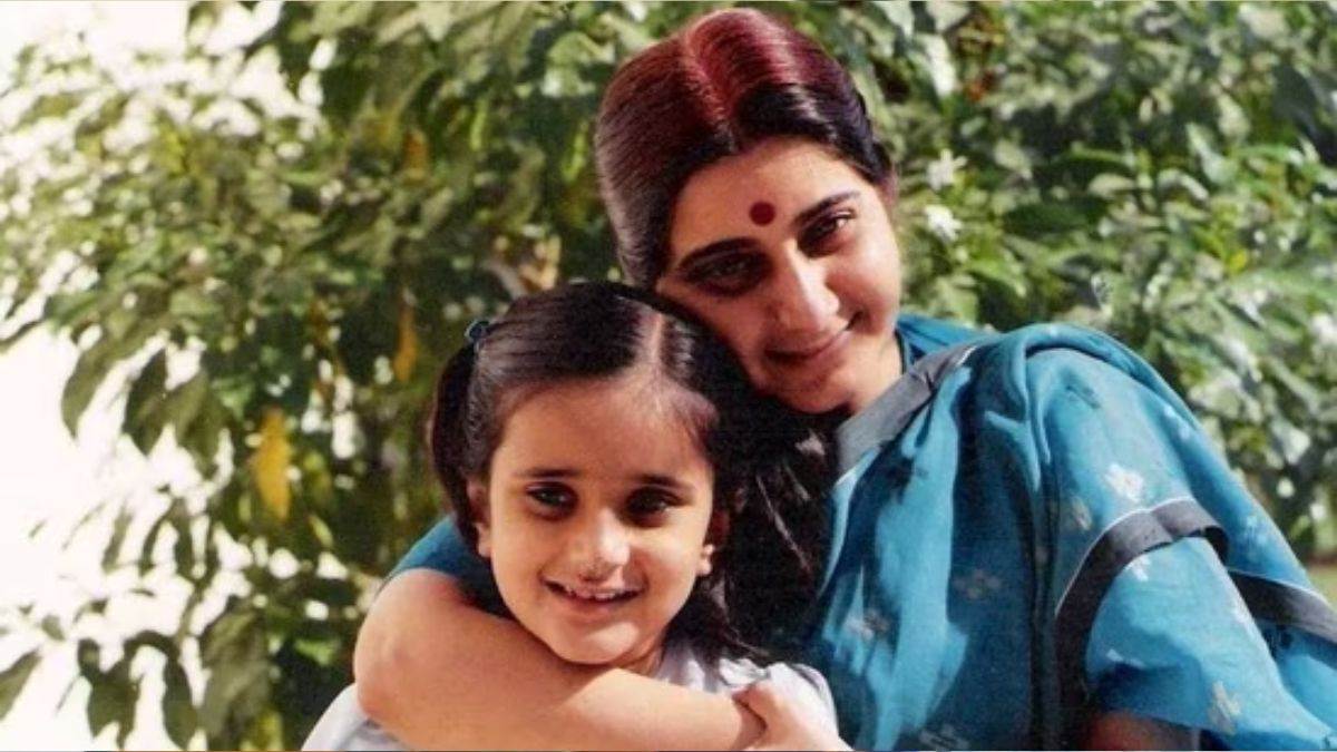 https://www.jagranimages.com/images/newimg/06082025/06_08_2025-bansuri_swaraj_sushma_swaraj_24005306_16175460.jpg