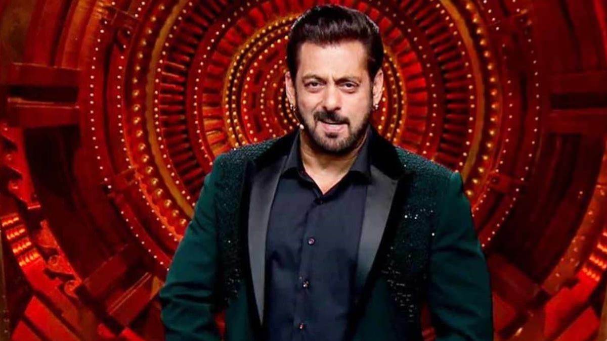 https://www.jagranimages.com/images/newimg/06082025/06_08_2025-bigg-boss_24005481_178165.jpg