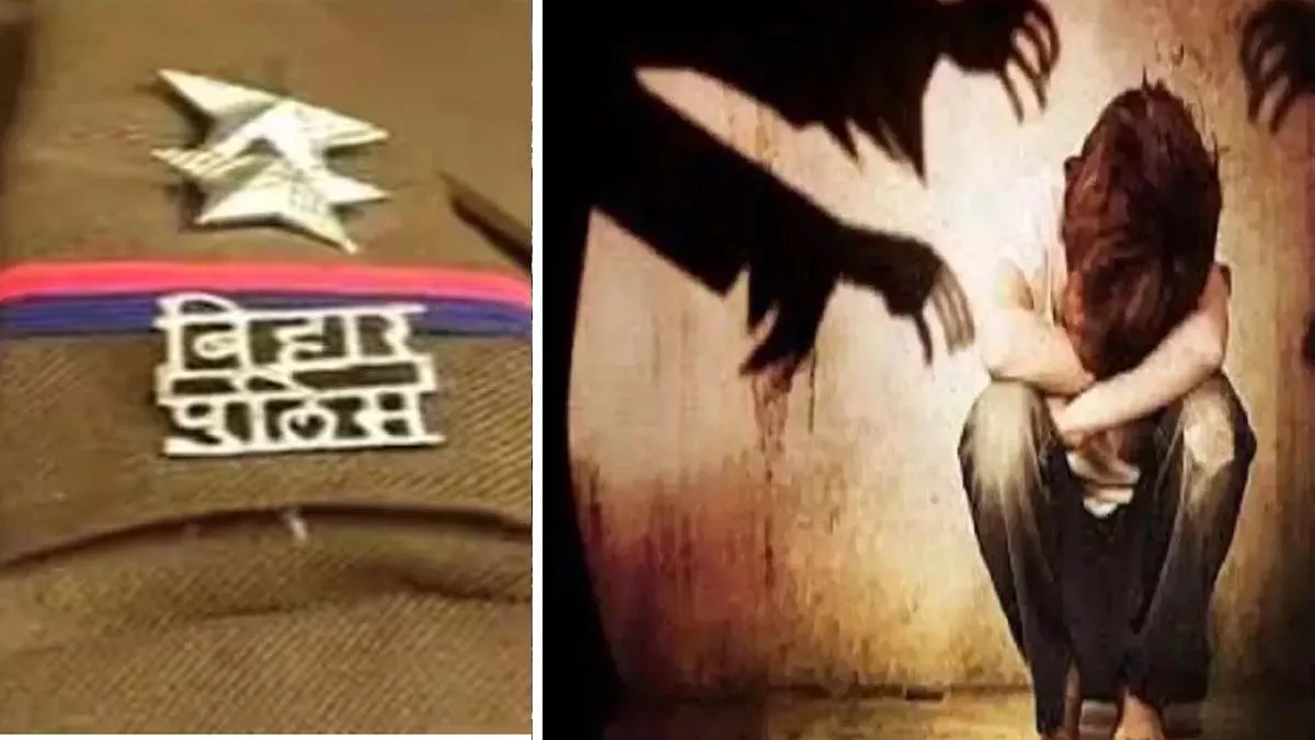 Hero Image