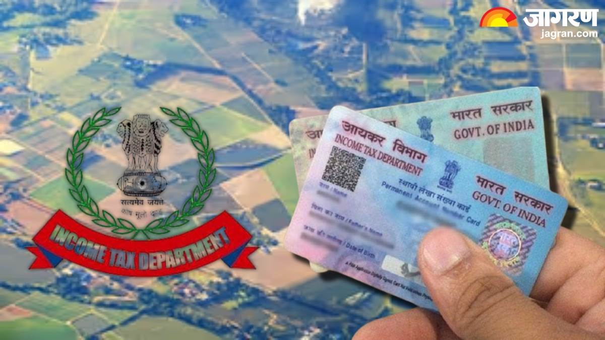 https://www.jagranimages.com/images/newimg/06082025/06_08_2025-bihar_land_24005709.jpg