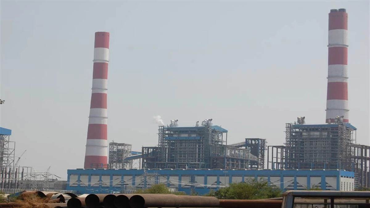 https://www.jagranimages.com/images/newimg/06082025/06_08_2025-bilaspur_ntpc_24005398.jpg