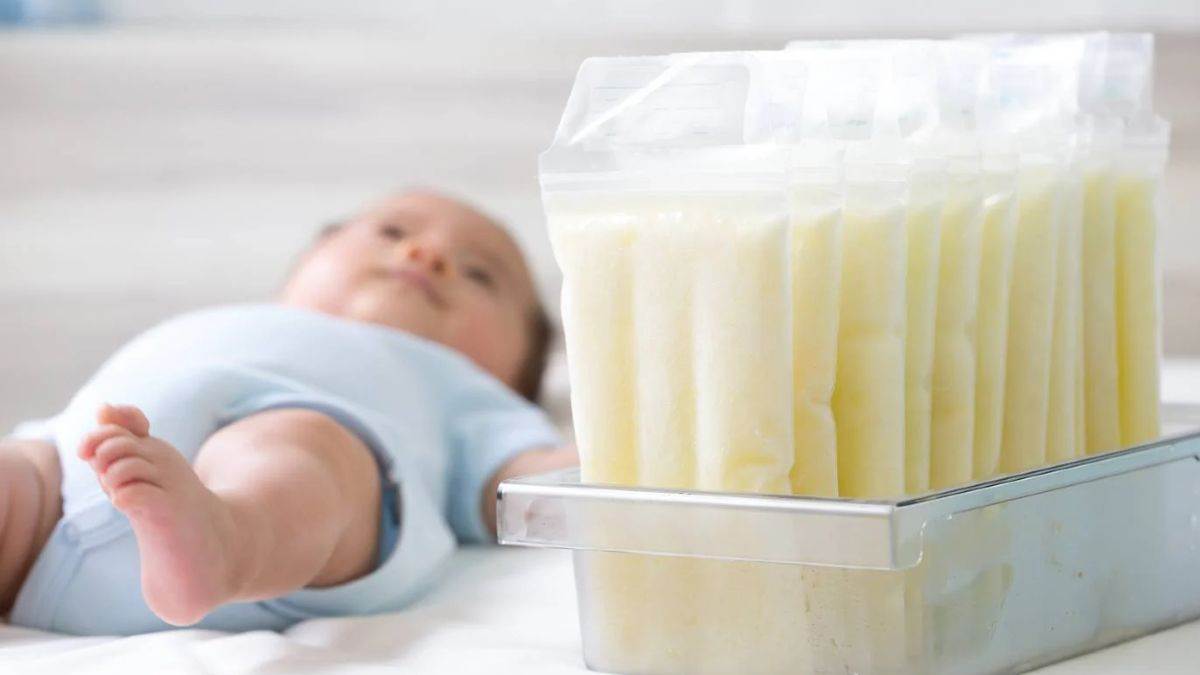 https://www.jagranimages.com/images/newimg/06082025/06_08_2025-breast_milk_donation_24005878.jpg