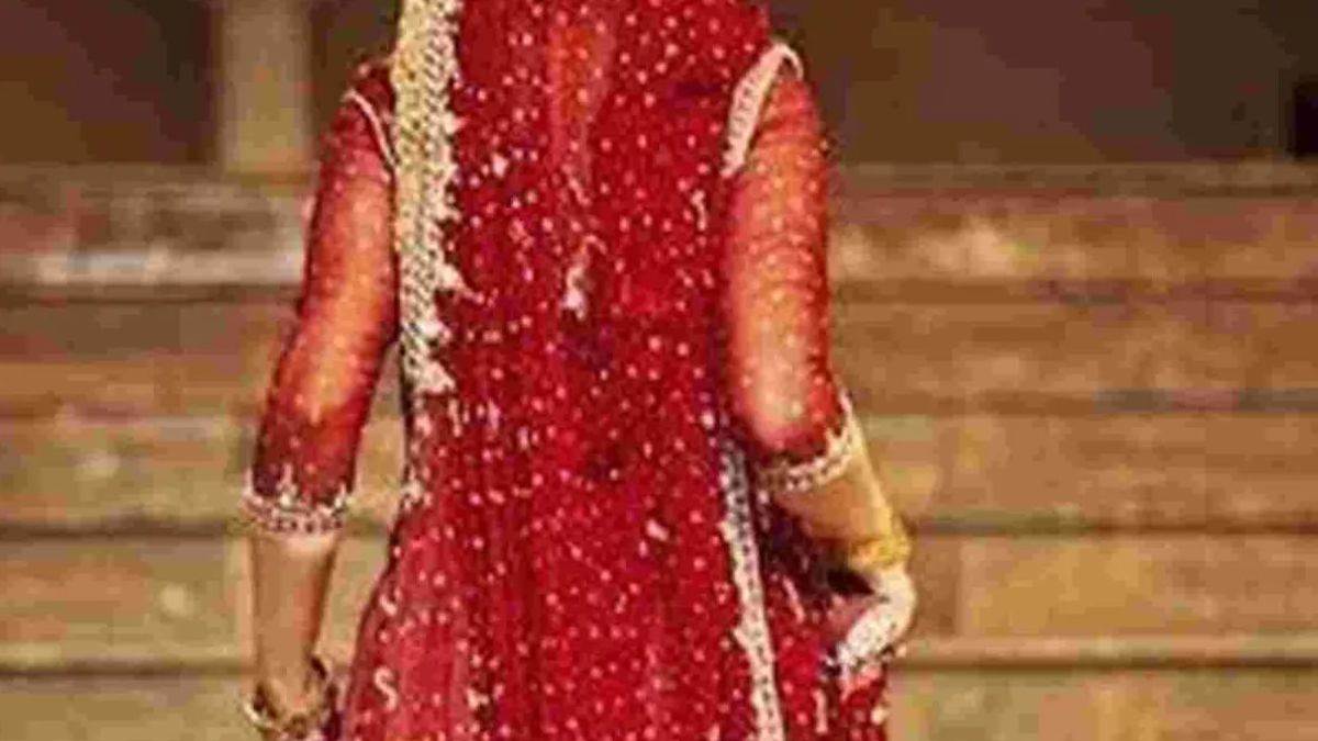 https://www.jagranimages.com/images/newimg/06082025/06_08_2025-bride_24005859.jpg