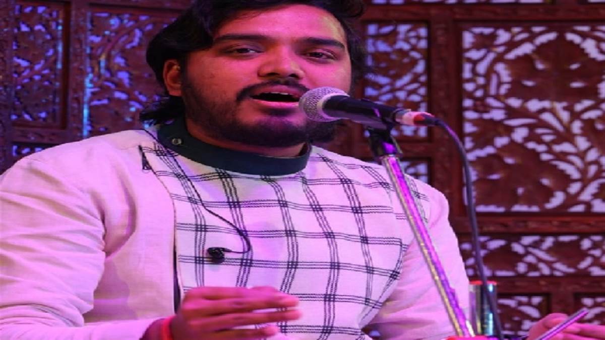 https://www.jagranimages.com/images/newimg/06082025/06_08_2025-chatara_music_t_24005886.jpg