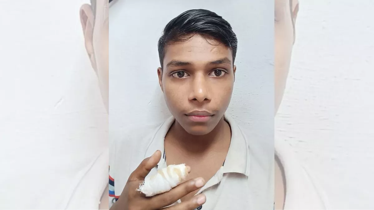 Hero Image