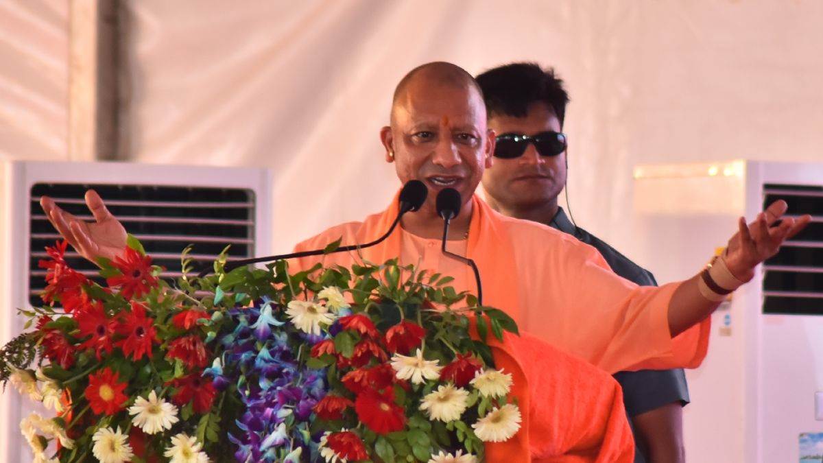 https://www.jagranimages.com/images/newimg/06082025/06_08_2025-cm_yogi_adityanath__24005358.jpg