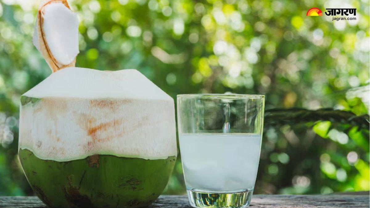 https://www.jagranimages.com/images/newimg/06082025/06_08_2025-coconut_water_benefits_1_24004353.jpg