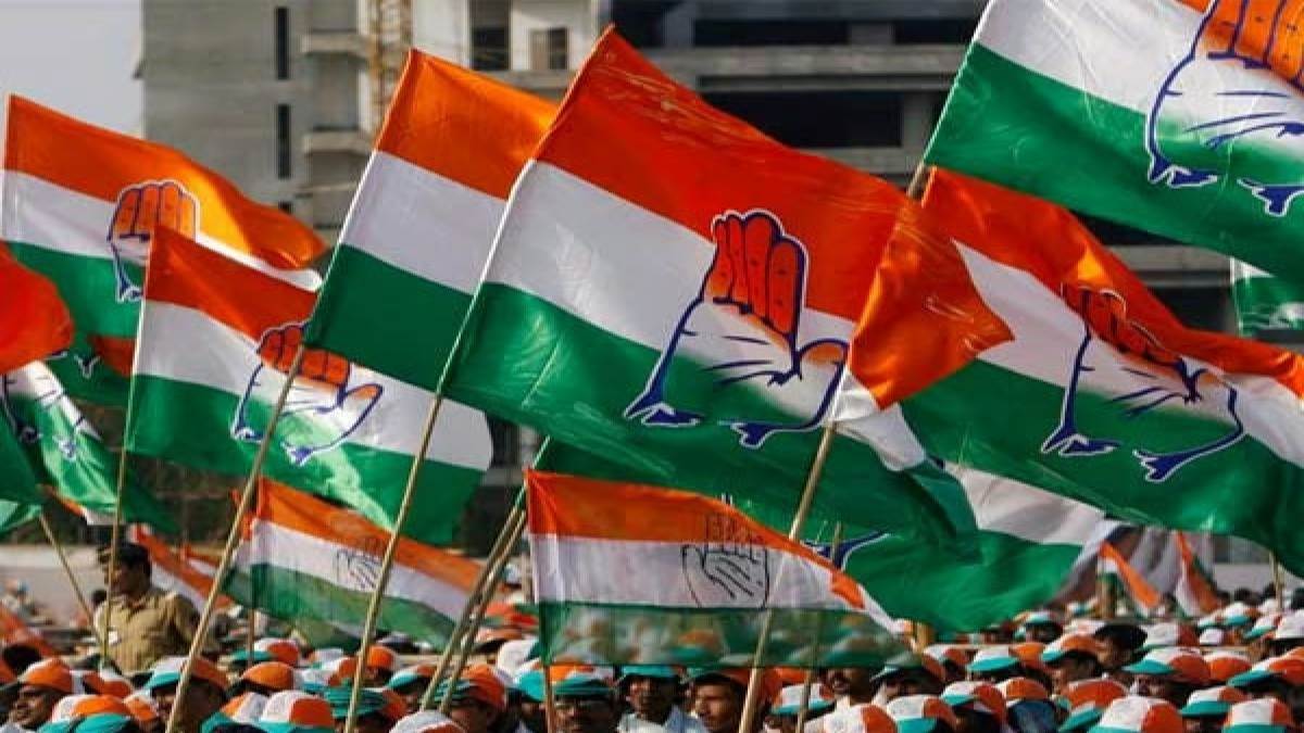 https://www.jagranimages.com/images/newimg/06082025/06_08_2025-congress_24005439.jpg