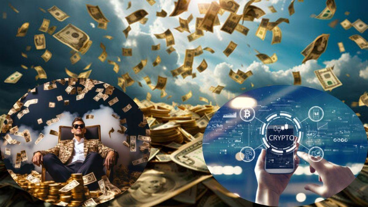 https://www.jagranimages.com/images/newimg/06082025/06_08_2025-crypto_6-8_24004919.jpg