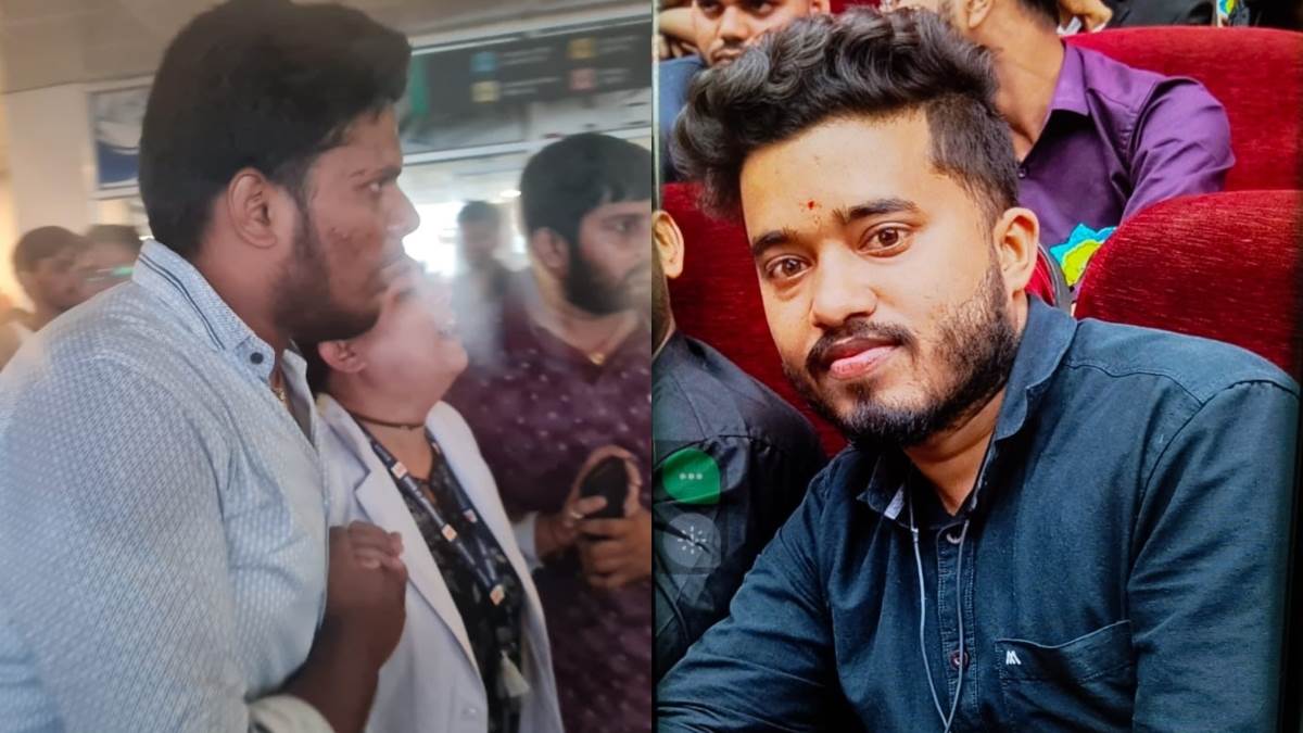 News Article Hero Image