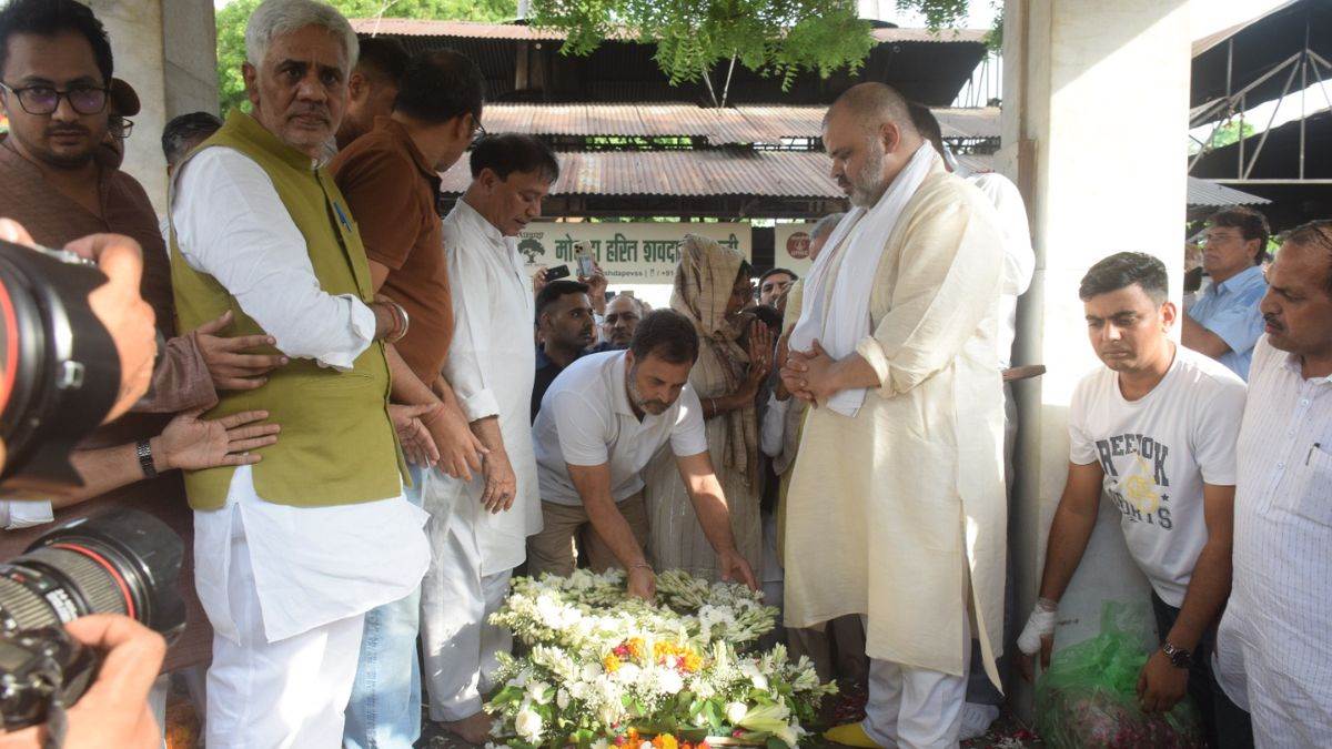 https://www.jagranimages.com/images/newimg/06082025/06_08_2025-delhi_news_15_16_24005590.jpg
