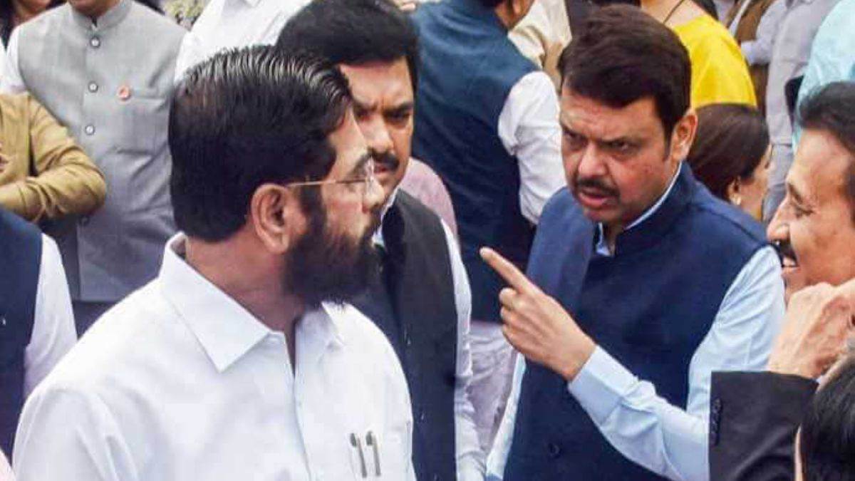 https://www.jagranimages.com/images/newimg/06082025/06_08_2025-devendra_fadnavis_and_eknath_shinde_24005761.jpg