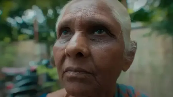 फिल्म डीएनए की क्या है कहानी (फोटो-इंस्टाग्राम)