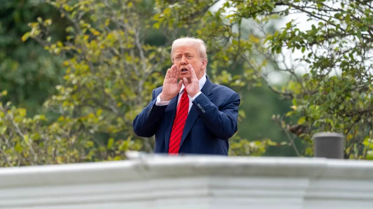 https://www.jagranimages.com/images/newimg/06082025/06_08_2025-donald_trump_4_24004945.jpg