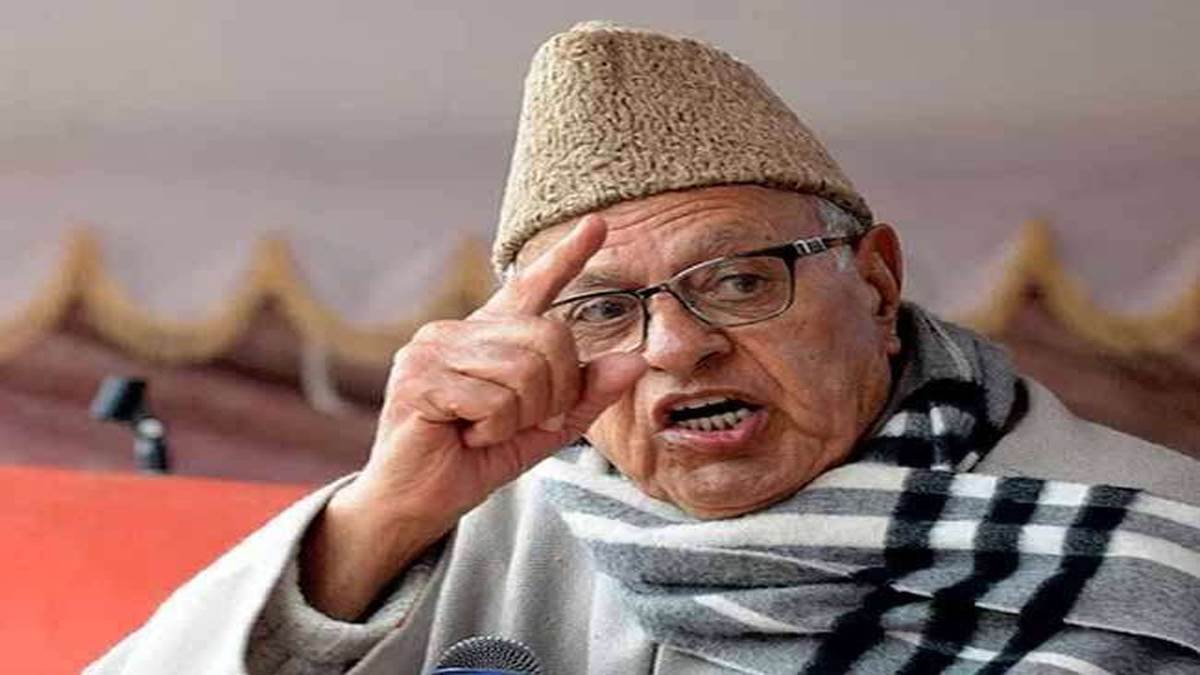 https://www.jagranimages.com/images/newimg/06082025/06_08_2025-dr_farooq_abdullah_24005444.jpg