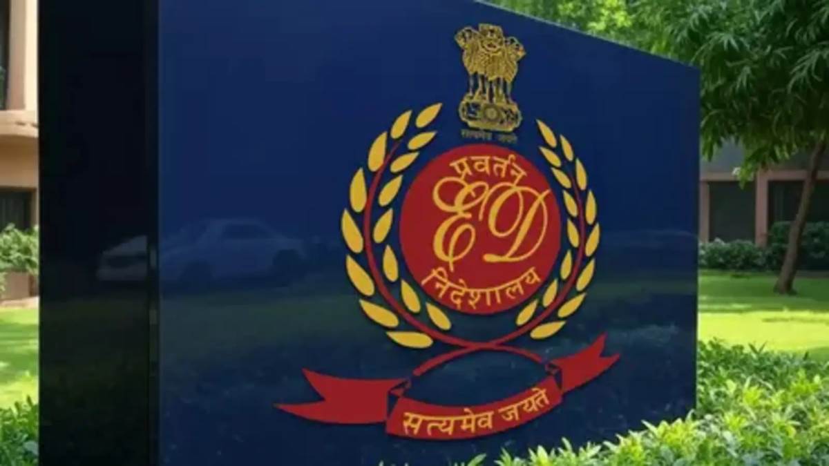 https://www.jagranimages.com/images/newimg/06082025/06_08_2025-ed_1_24005047.jpg