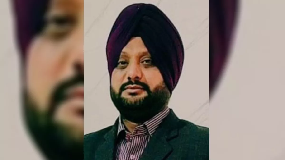 पंजाब में 2500 रुपये के लेनदेन में पूर्व सैनिक की हत्या, तेजधार हथियारों से उतारा मौत के घाट