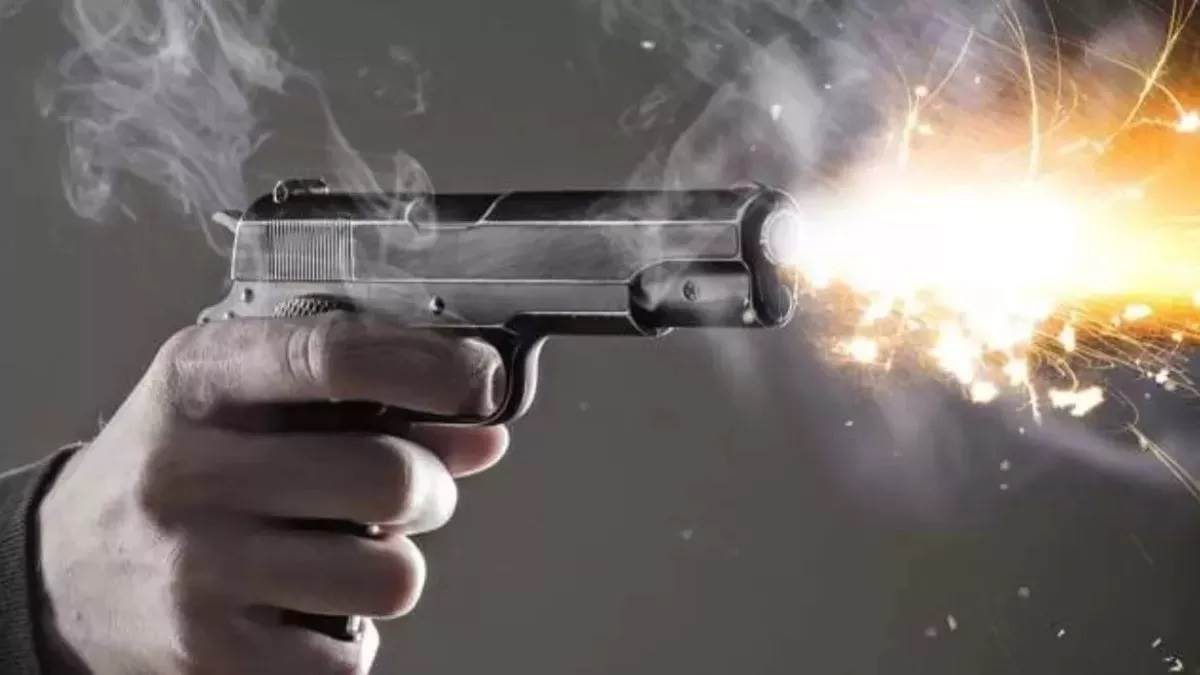 https://www.jagranimages.com/images/newimg/06082025/06_08_2025-firing_latest_newss_24005019.jpg