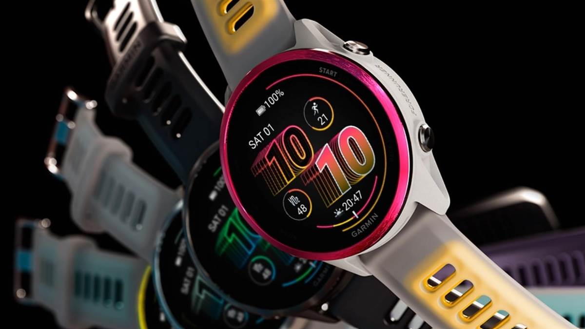https://www.jagranimages.com/images/newimg/06082025/06_08_2025-garmin_forerunner_570_24005792.jpg