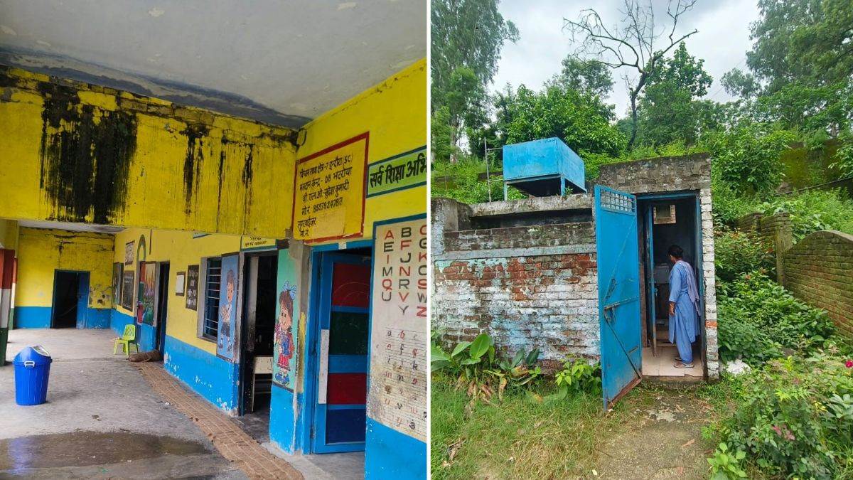 https://www.jagranimages.com/images/newimg/06082025/06_08_2025-govt_school_bhadroa_himachal_24005297.jpg