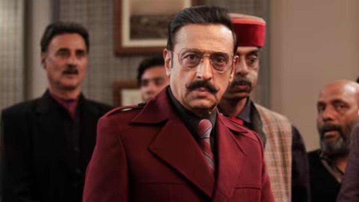 https://www.jagranimages.com/images/newimg/06082025/06_08_2025-gulshan_24004889.jpg