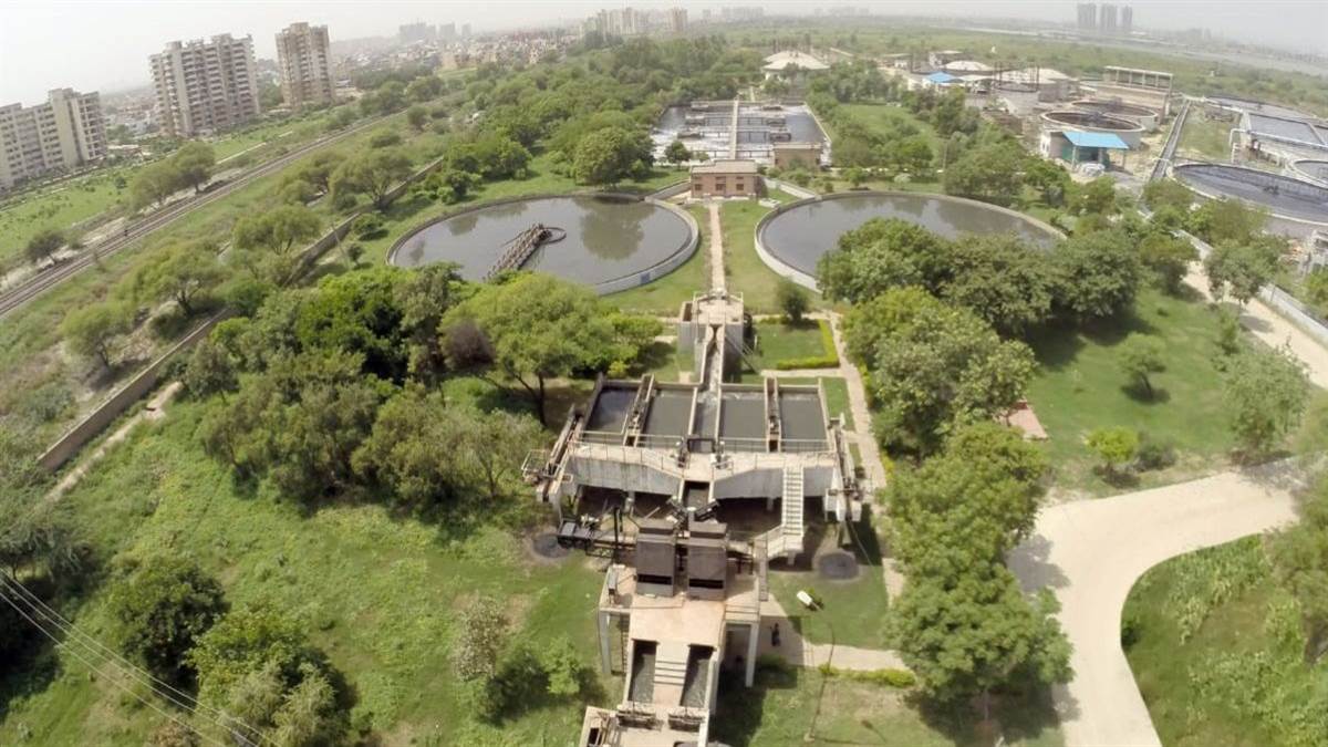 https://www.jagranimages.com/images/newimg/06082025/06_08_2025-gurugram_news_75_24005170.jpg
