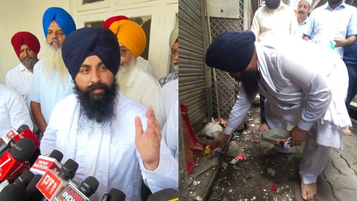 https://www.jagranimages.com/images/newimg/06082025/06_08_2025-harjot_bains_2_24005843.jpg