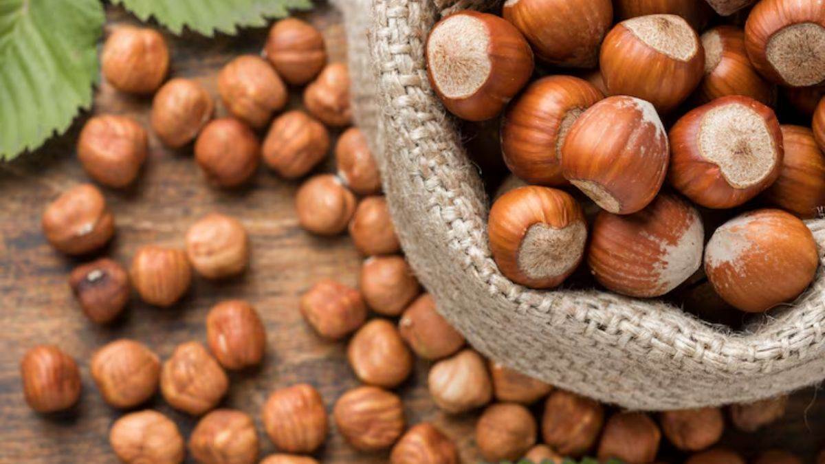 https://www.jagranimages.com/images/newimg/06082025/06_08_2025-hazelnut_24005719.jpg