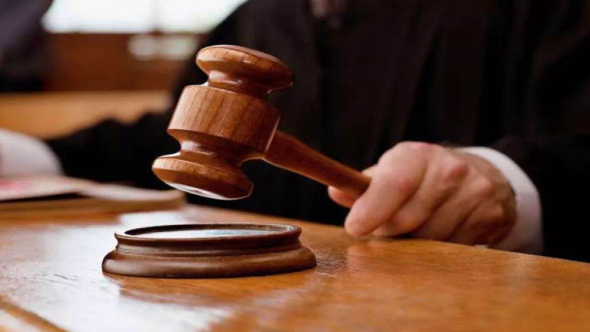 https://www.jagranimages.com/images/newimg/06082025/06_08_2025-himachal_pradesh_high_court_24005254.jpg