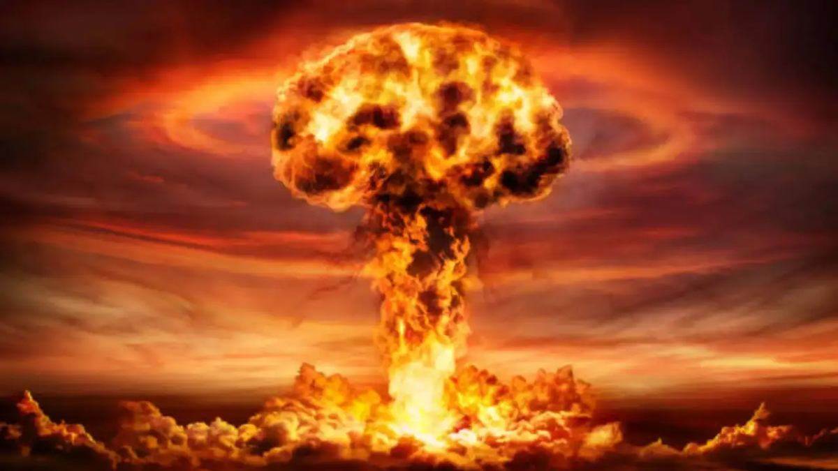 https://www.jagranimages.com/images/newimg/06082025/06_08_2025-hiroshima_atomic_bomb_attack_1_24005057.jpg