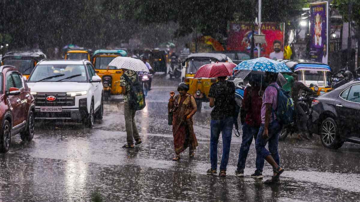 https://www.jagranimages.com/images/newimg/06082025/06_08_2025-imd_rain_alert_24004860.jpg