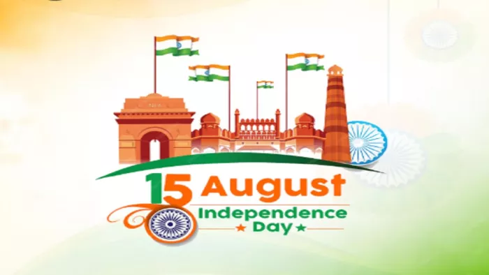 Independence Day 2025 पर कविताएं यहां से करें प्राप्त।