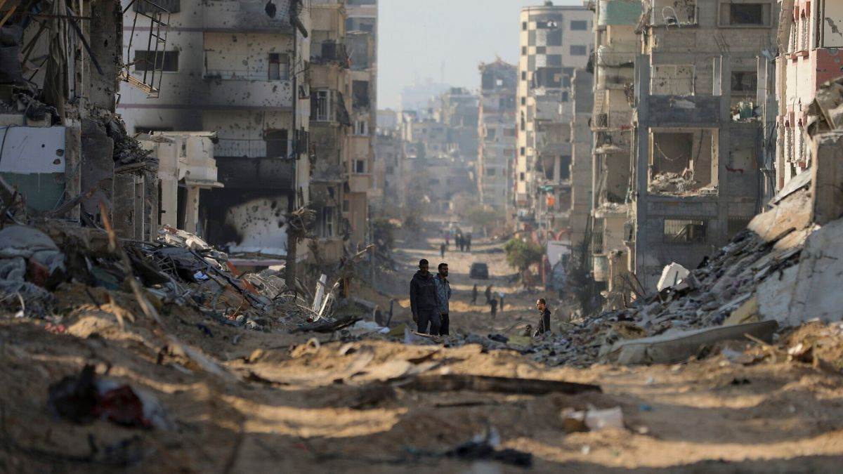 https://www.jagranimages.com/images/newimg/06082025/06_08_2025-israel_hamas_war_24005872.jpg