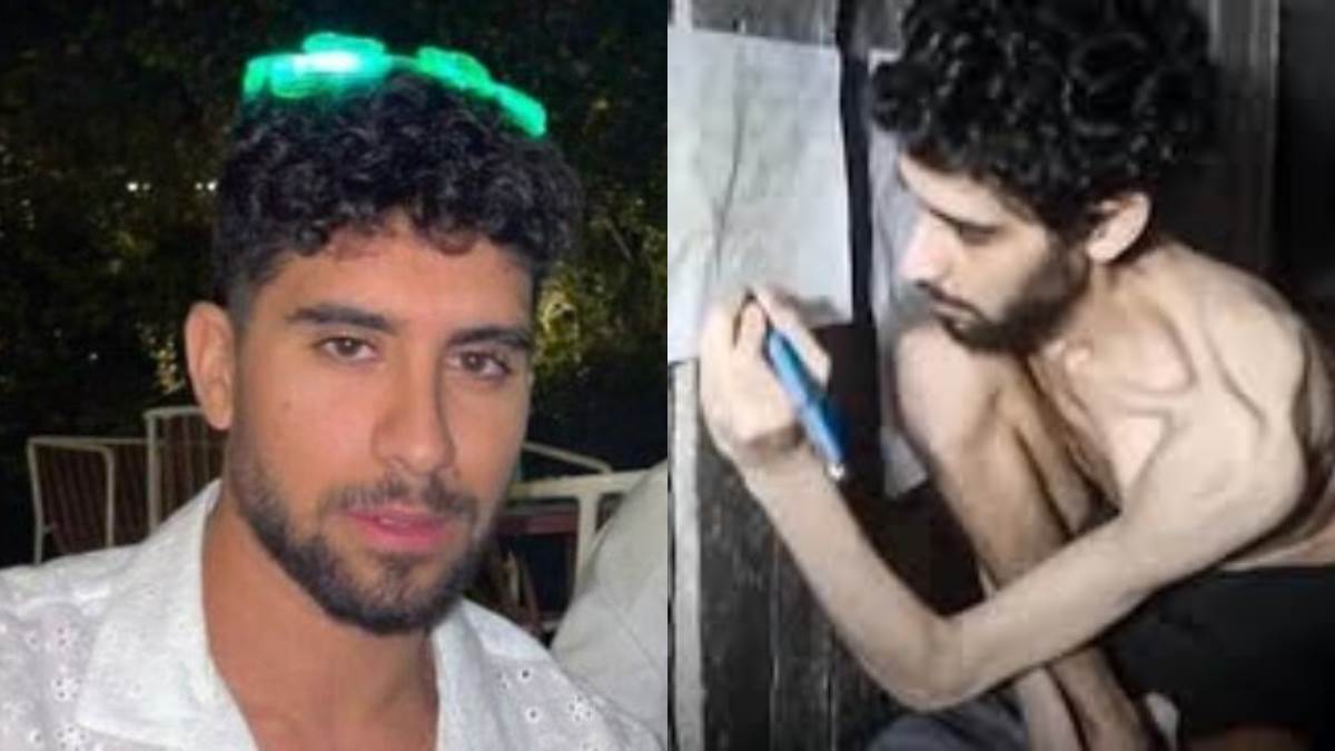 https://www.jagranimages.com/images/newimg/06082025/06_08_2025-isreal_24005131.jpg